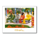 197 - Paul Gauguin - Ta Matete