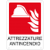 Attrezzature antincendio verticale