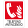 Telefono antincendio verticale