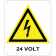 24 volt verticale