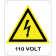 110 volt verticale