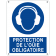 Protection de l'oüie obligatoire