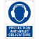 Protection anti-bruit obligatoire