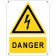 Danger