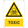 Toxic