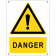 Danger