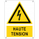 Haute tension