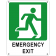 Emergency exit