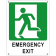 Emergency exit