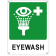 Eyewash