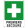 Premiers secours