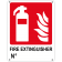 Fire extinguisher n°