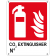 CO2 extinguisher n°
