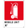 Mobile unit n°