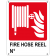 Fire hose reel n°