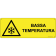 Bassa temperatura