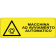 Macchina ad avviamento automatico orizzontale