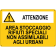 sostanza pericolosa Area stoccaggio rifiuti speciali non assimilabili agli urbani