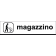 Magazzino