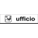 Ufficio
