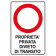 Proprietà privata divieto di transito