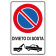 Divieto di sosta