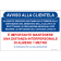 Avviso alla clientela - cod. 700019