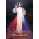 Divina Misericordia