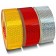 Nastro Retroriflettente
