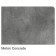 Meton Concrete