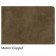 Meton Copper
