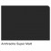 Anthracite Super Matt