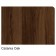 Catania Oak