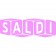 saldi #13