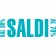 saldi #14