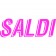 saldi #8