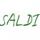 saldi #9