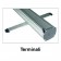 roll up maxi terminali